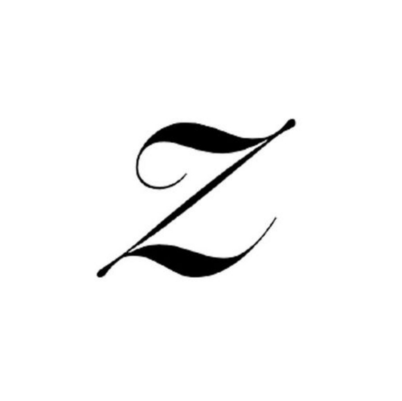 _zoeys_closet_1